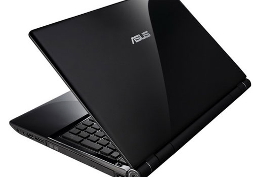 香港华硕笔记本维修站点