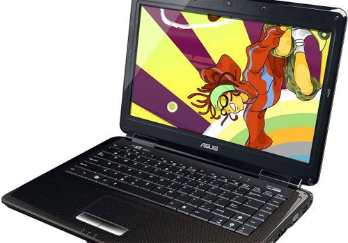 香港华硕笔记本维修热线