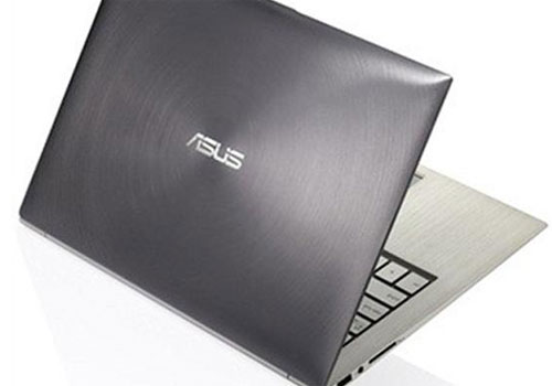 香港华硕维修中心在哪