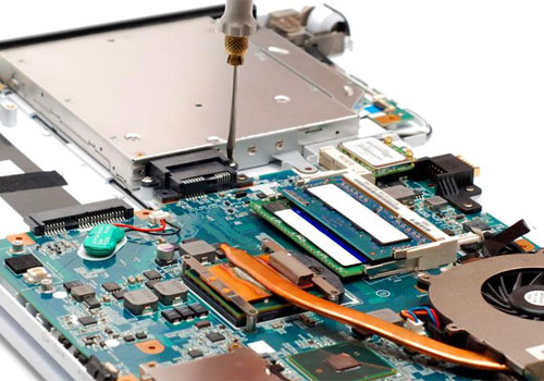 香港asus 电脑维修