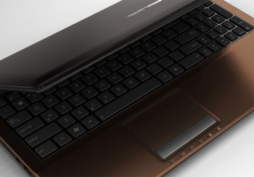 香港华硕官网售后服务中心