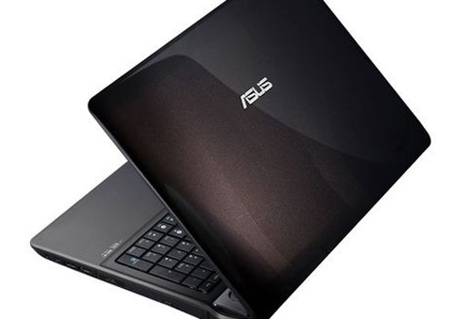 香港asus售后号码