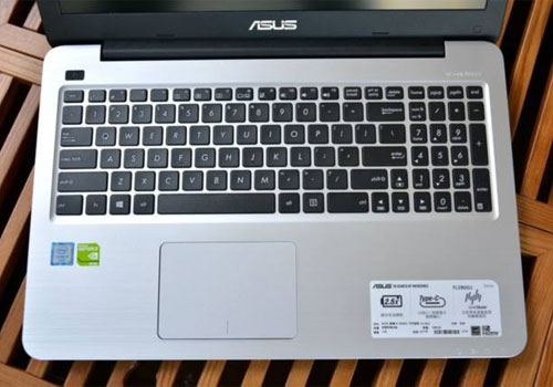 香港asus指定售后