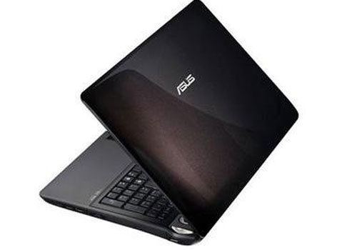 香港华硕维修点都在哪