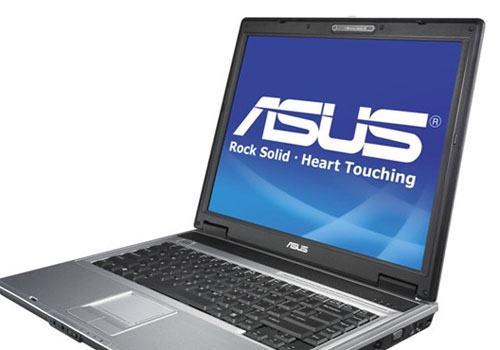 香港华硕售后店