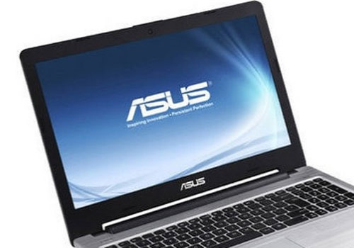 香港华硕售后服务点电话