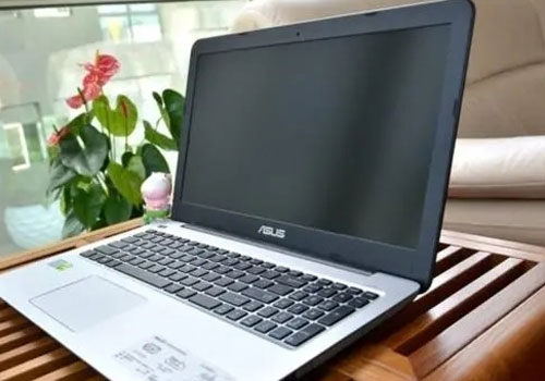 香港华硕笔记本售后服务处