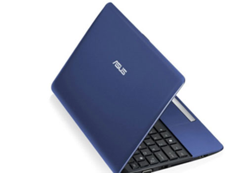 香港华硕笔记本售后号码