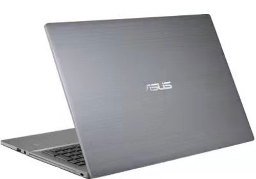 香港华硕电脑售后服务