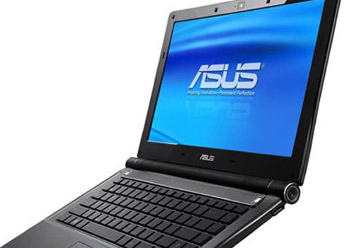 香港华硕电脑售后电话