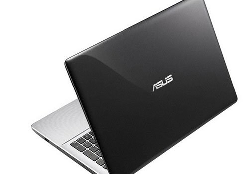 香港华硕电脑维修价目表