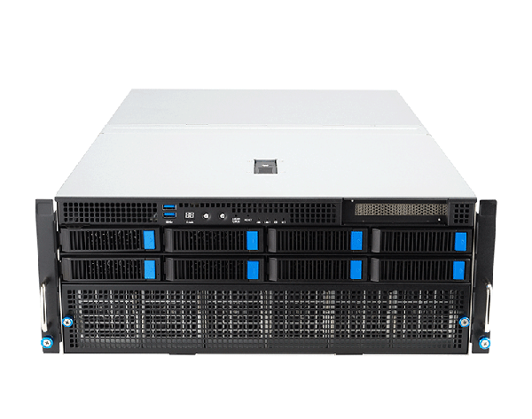 香港华硕服务器维修